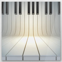 AC-060W060