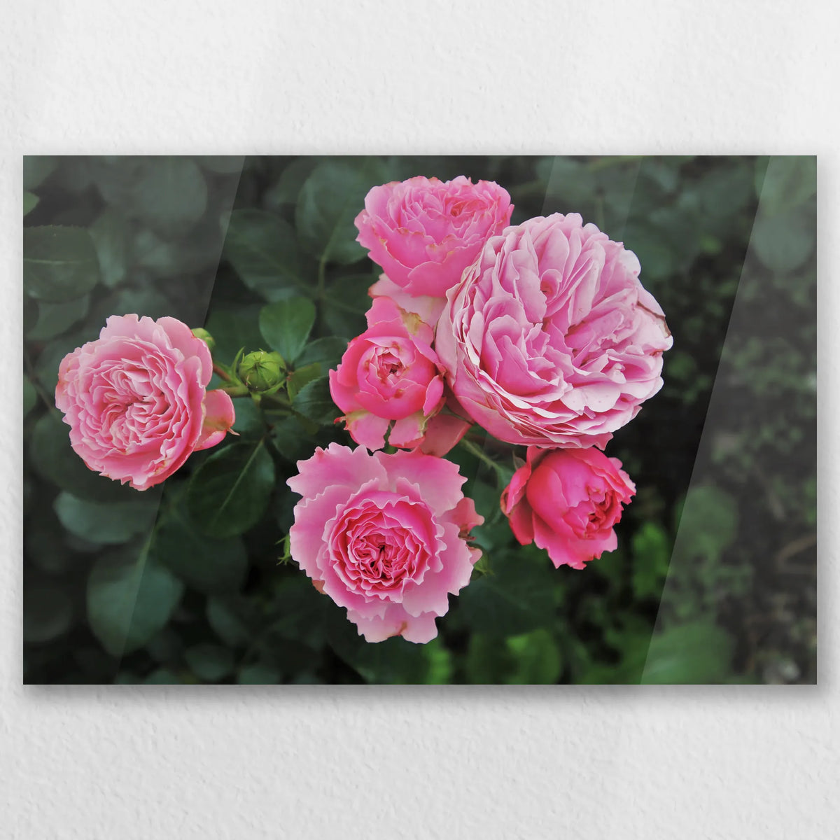 AC-060W040