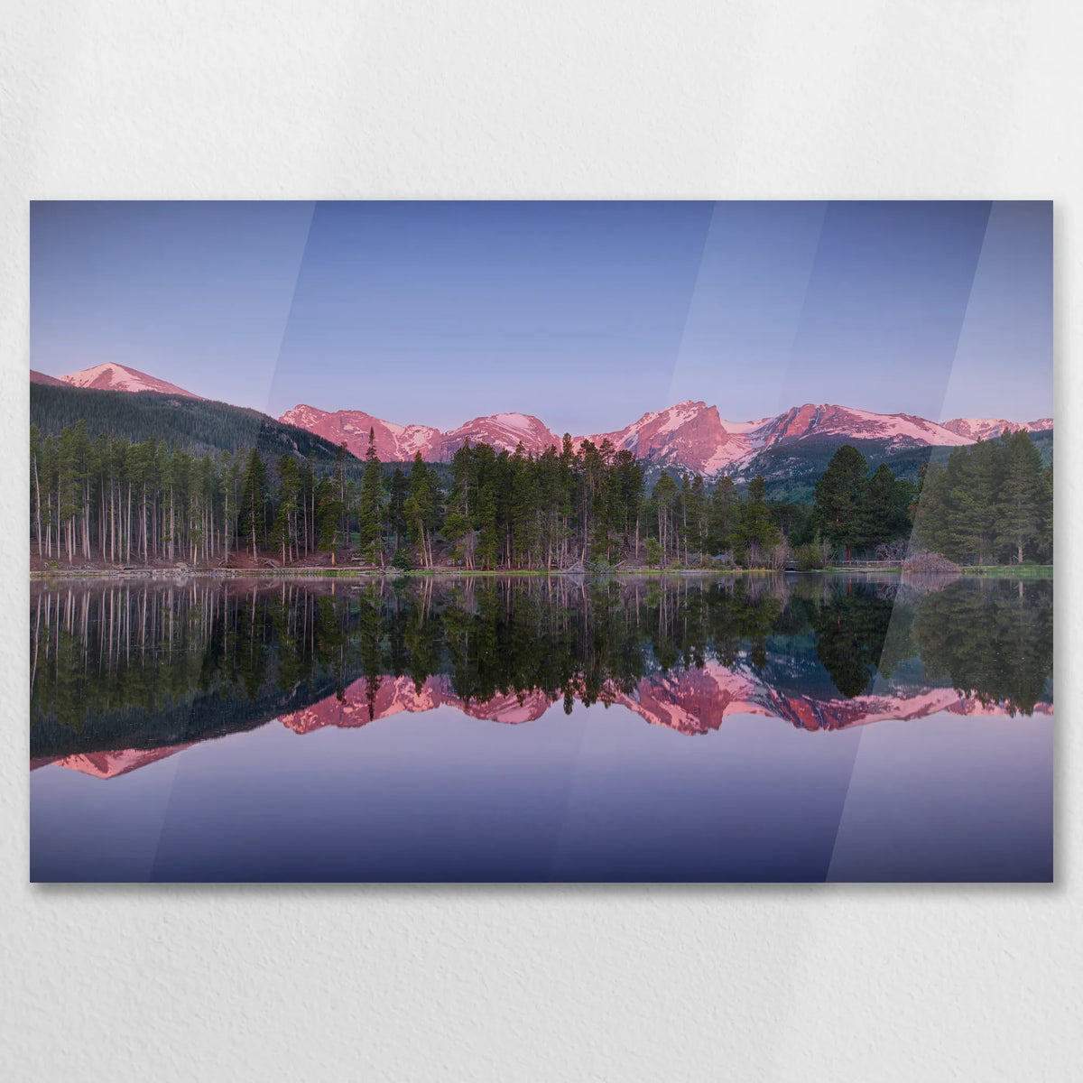 AC-075W050