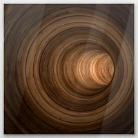 AL-040W040