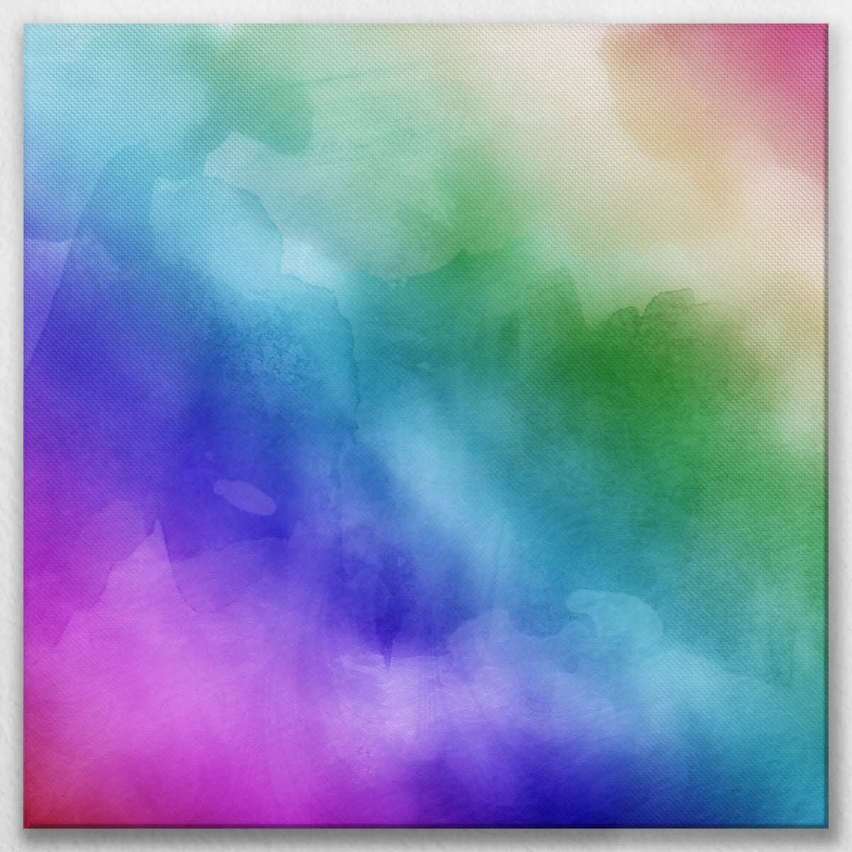 LW-090W090