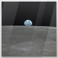 AL-050W050