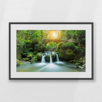PKP093W062