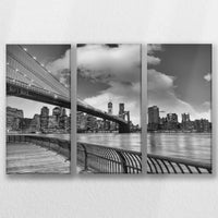 LW-060R040