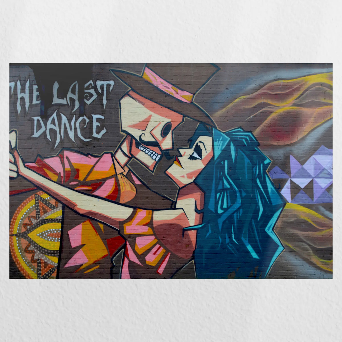 PO-045W030