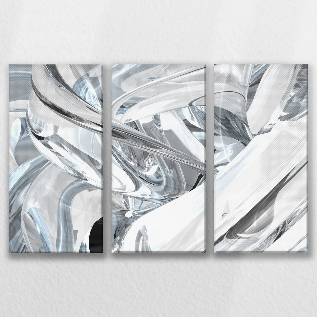 LW-090R060