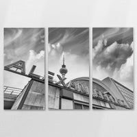 AL-120R080