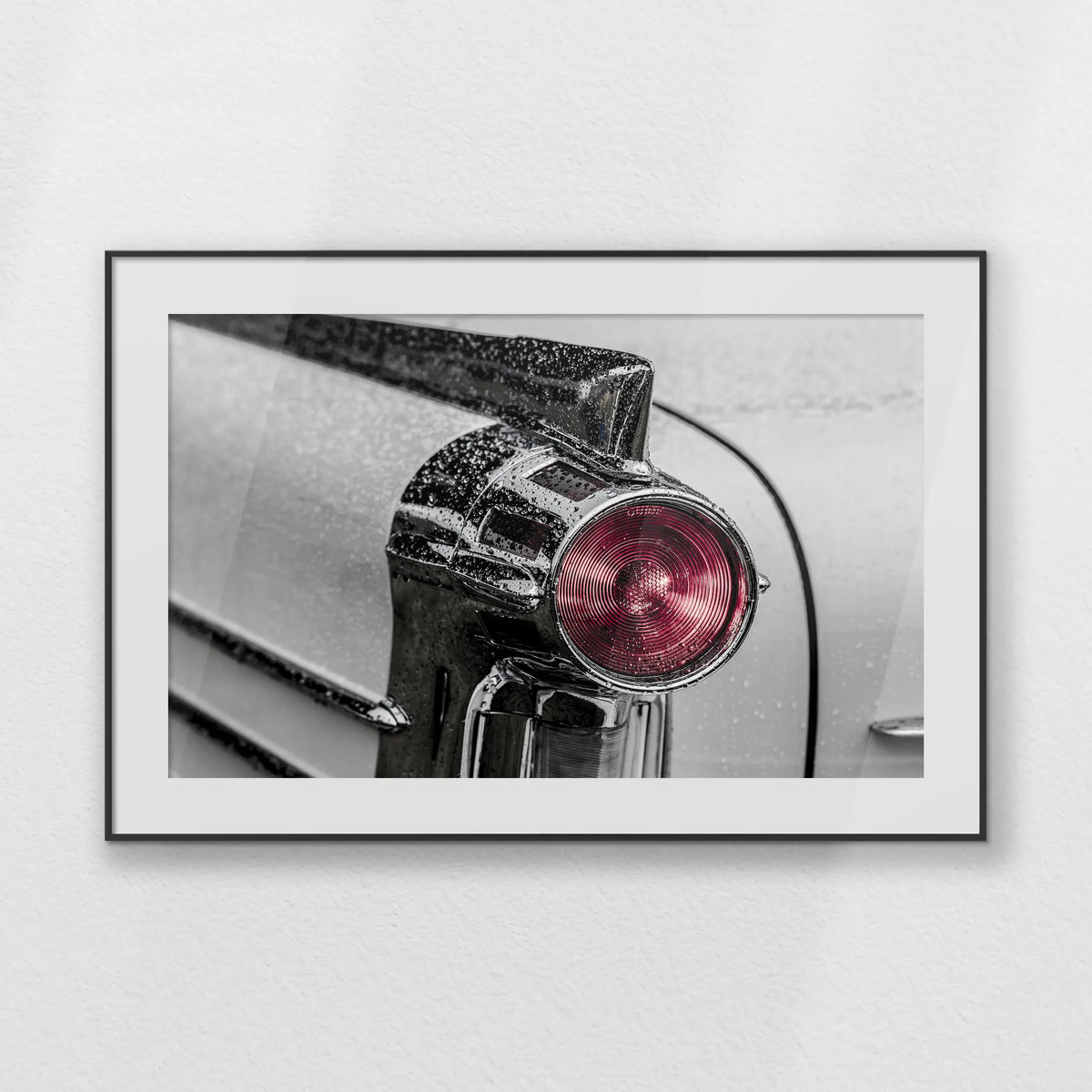 PBP100W070