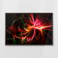 LWN100W070