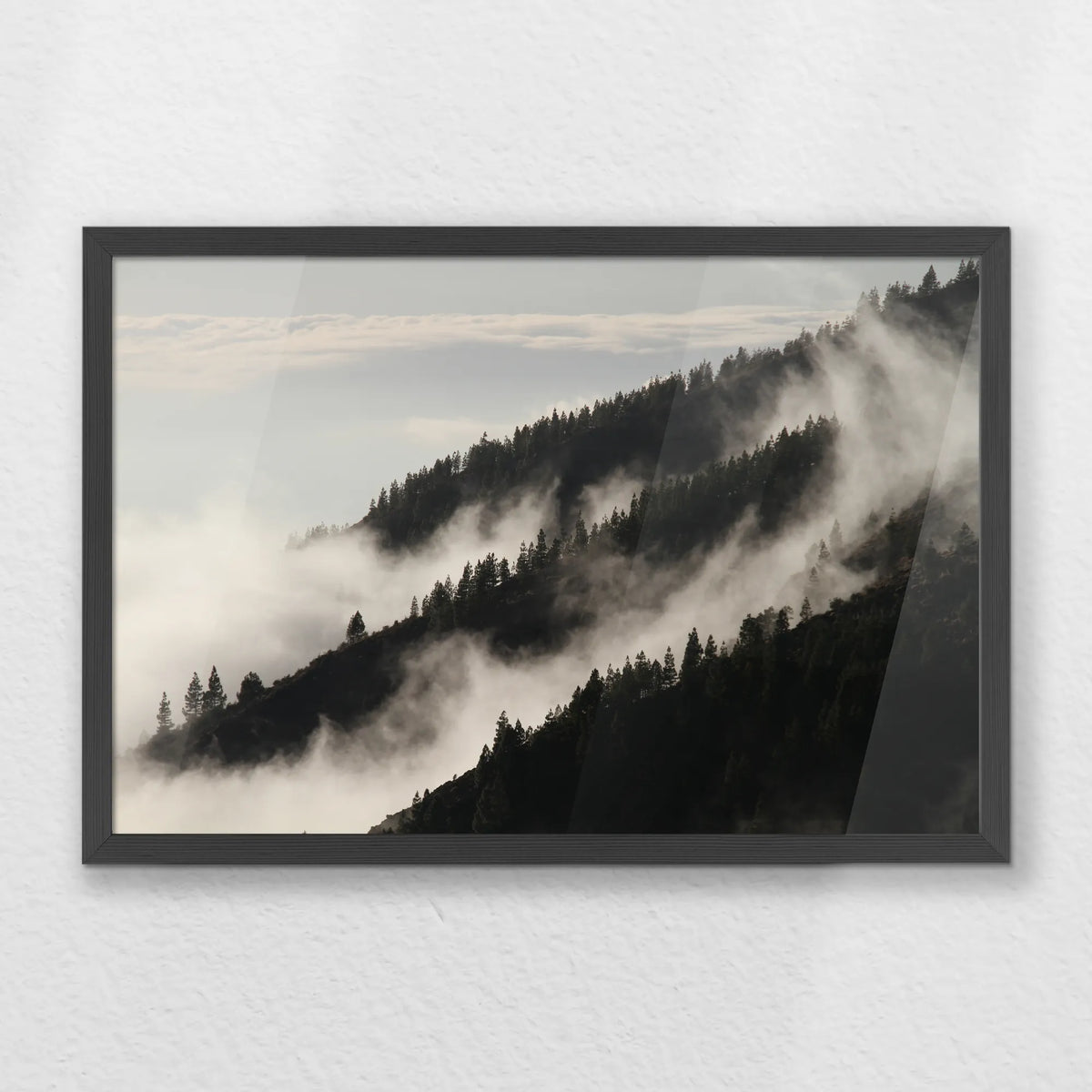 PK-060W040