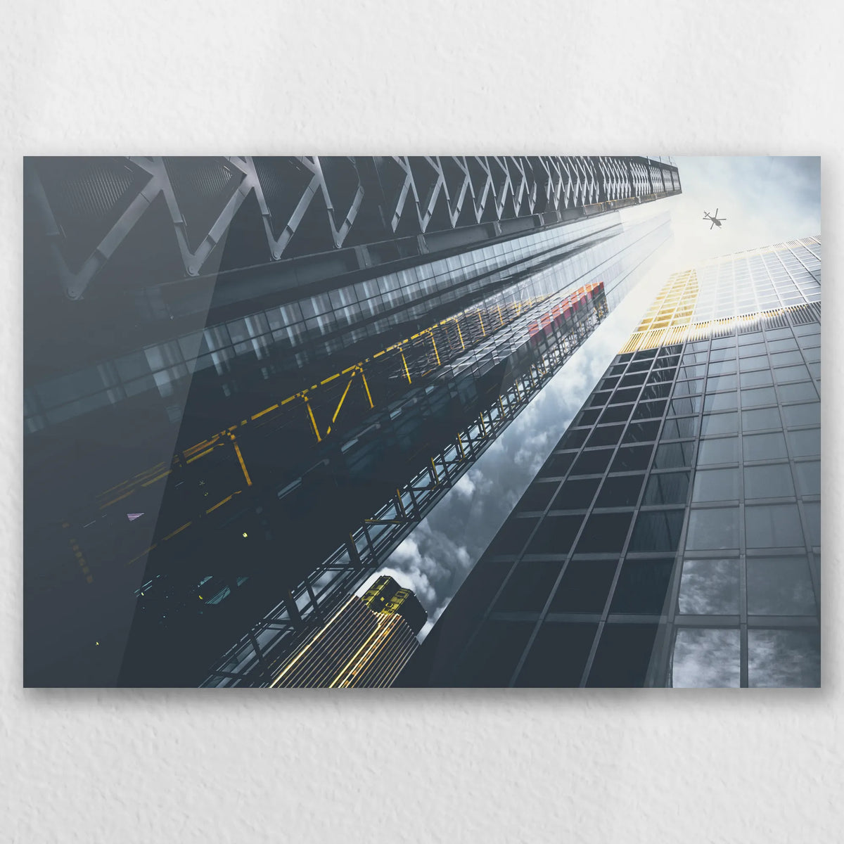 AC-060W040