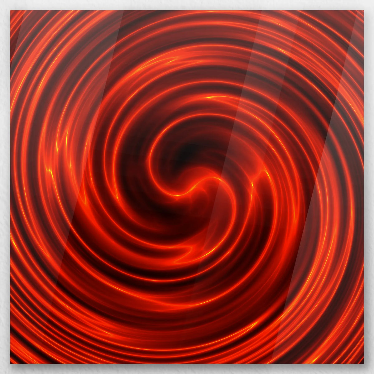 AC-030W030