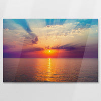 AC-090W060