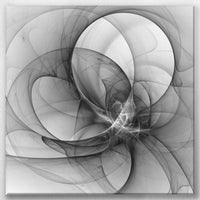 LW-040W040
