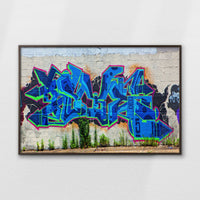 LWN120W080