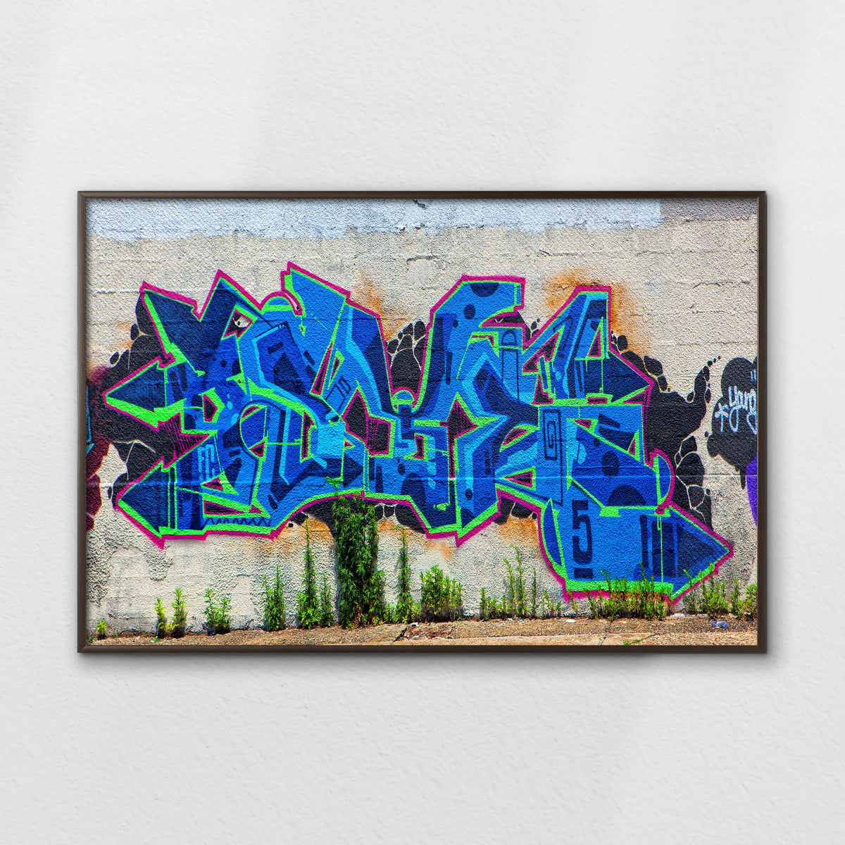LWN120W080