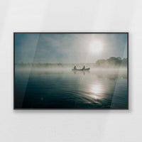 PB-093W062