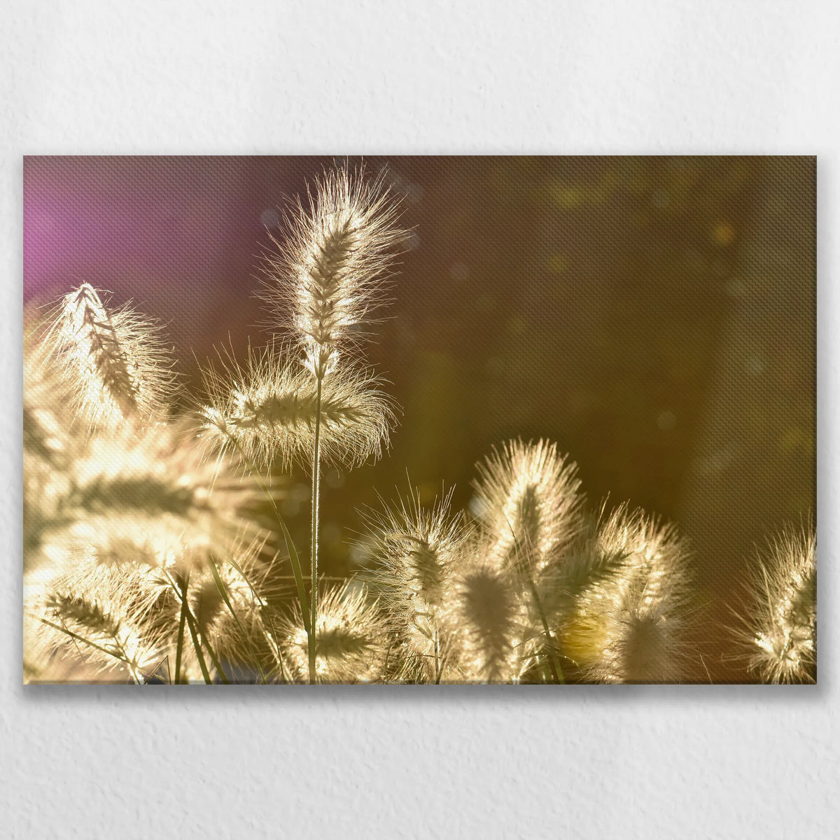 LW-075W050