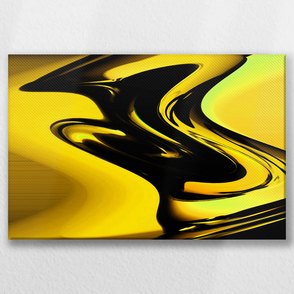 LW-030W020