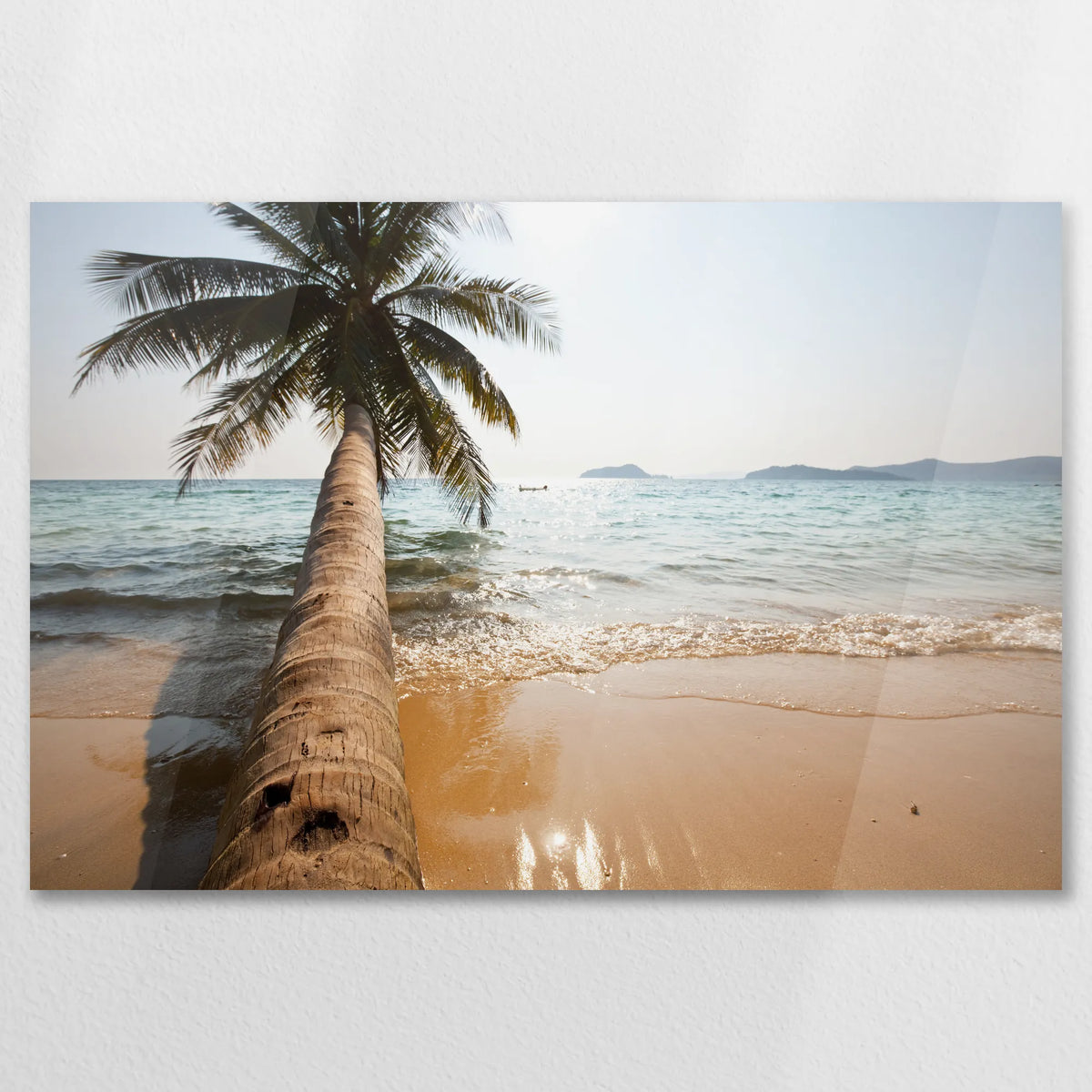 AC-075W050