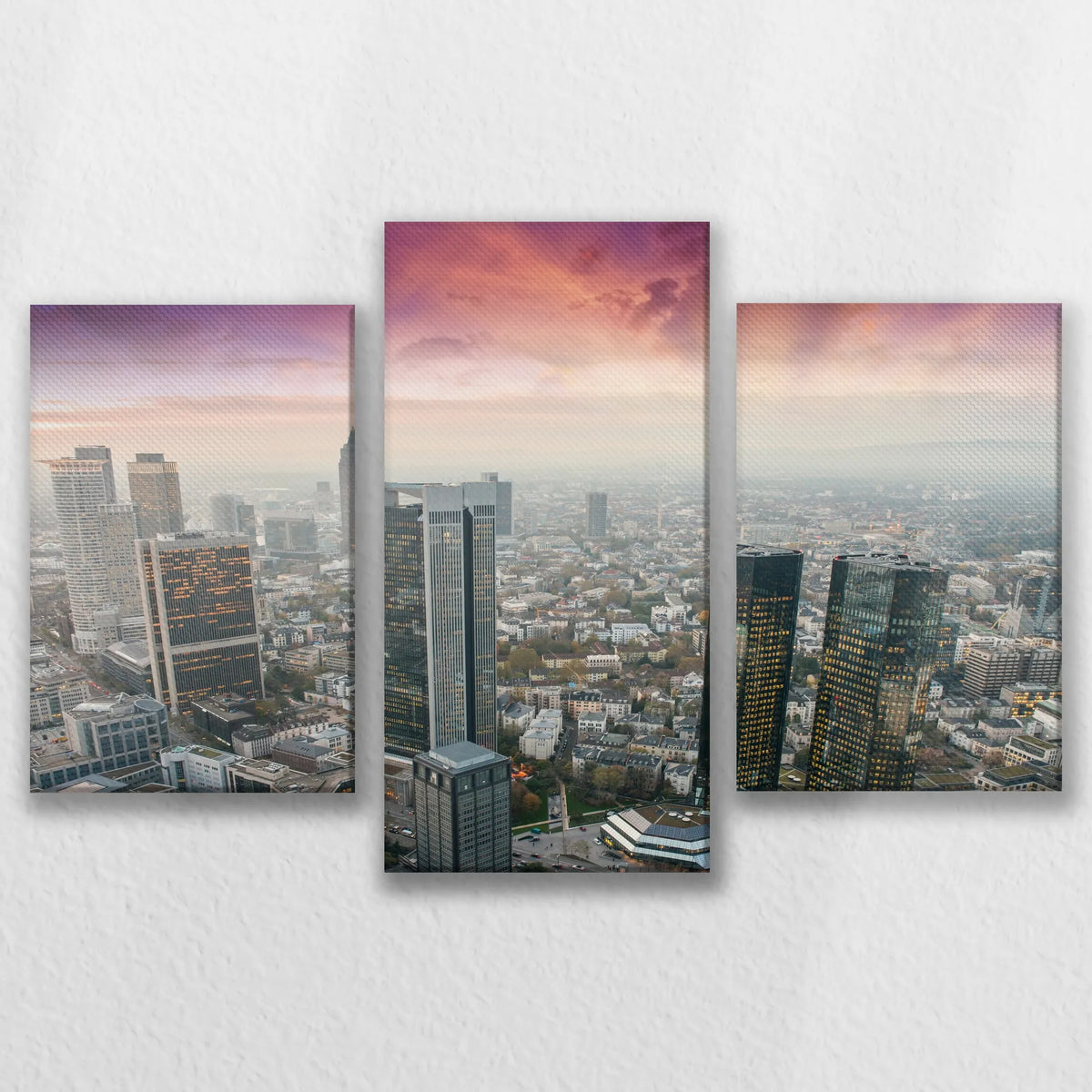 LW-090T060