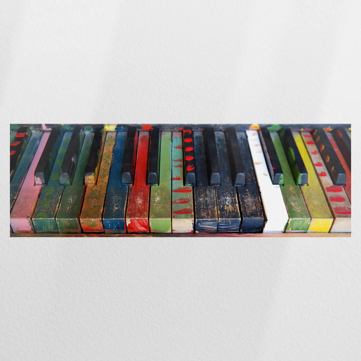 PO-150P050