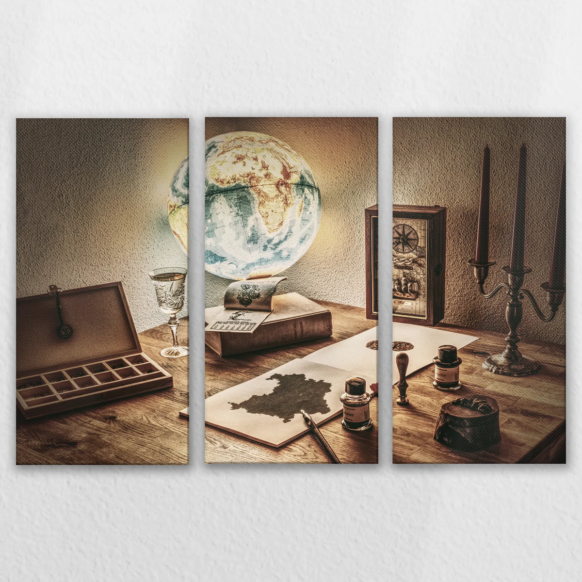 LW-150R100