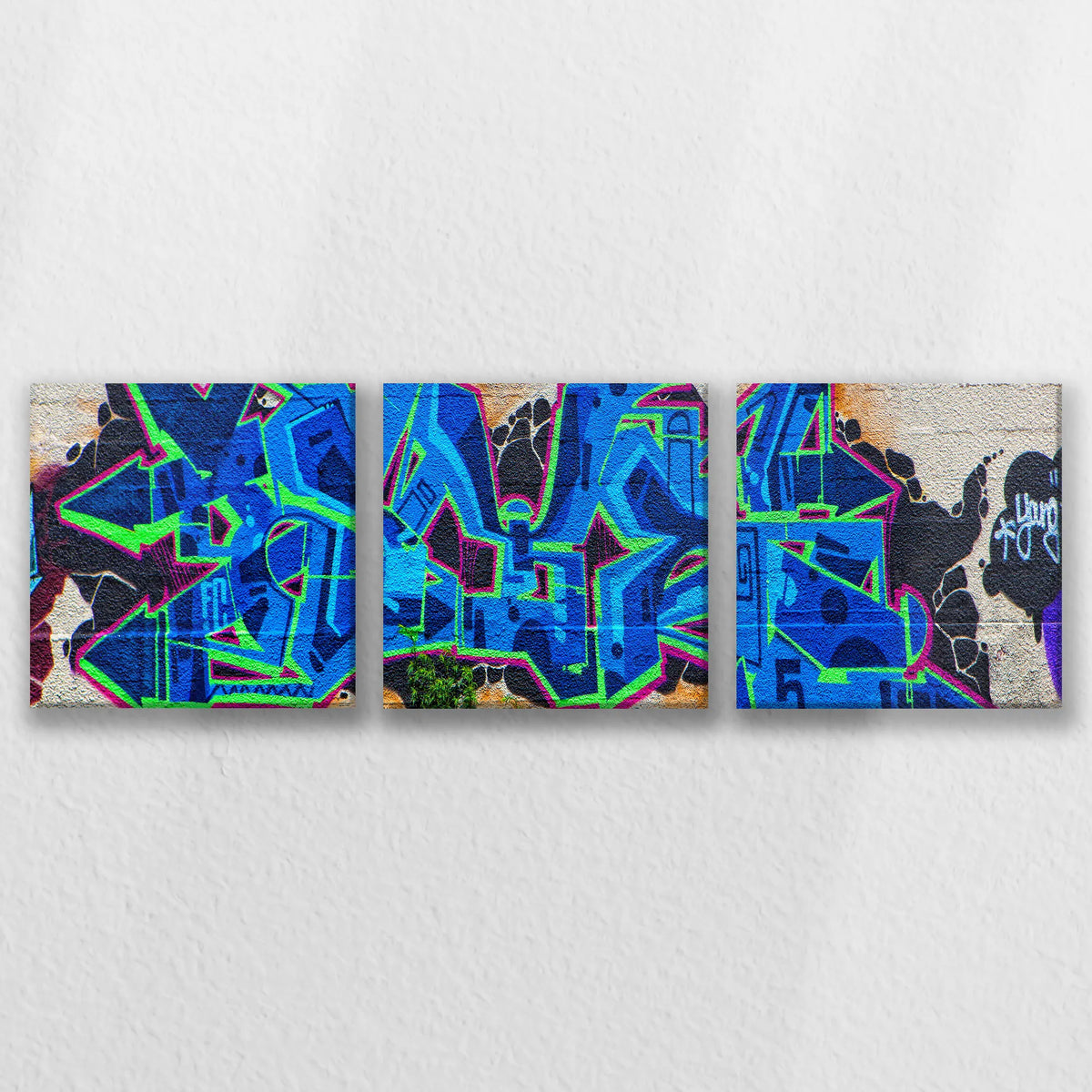 LW-090S030