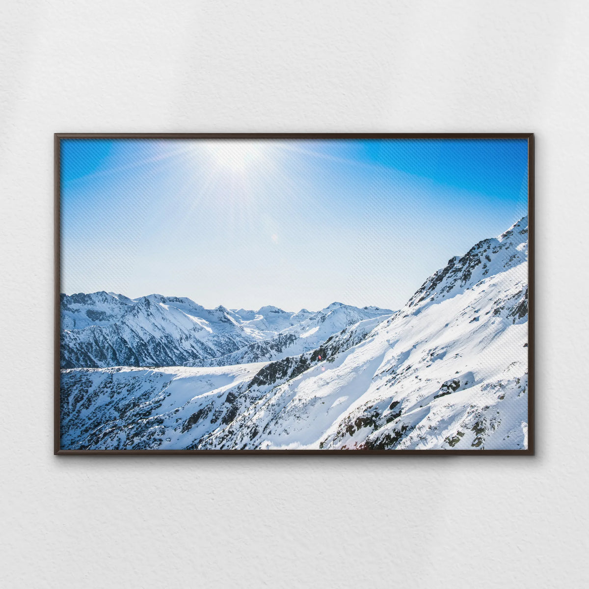 LWN120W080