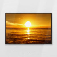 LWN120W080