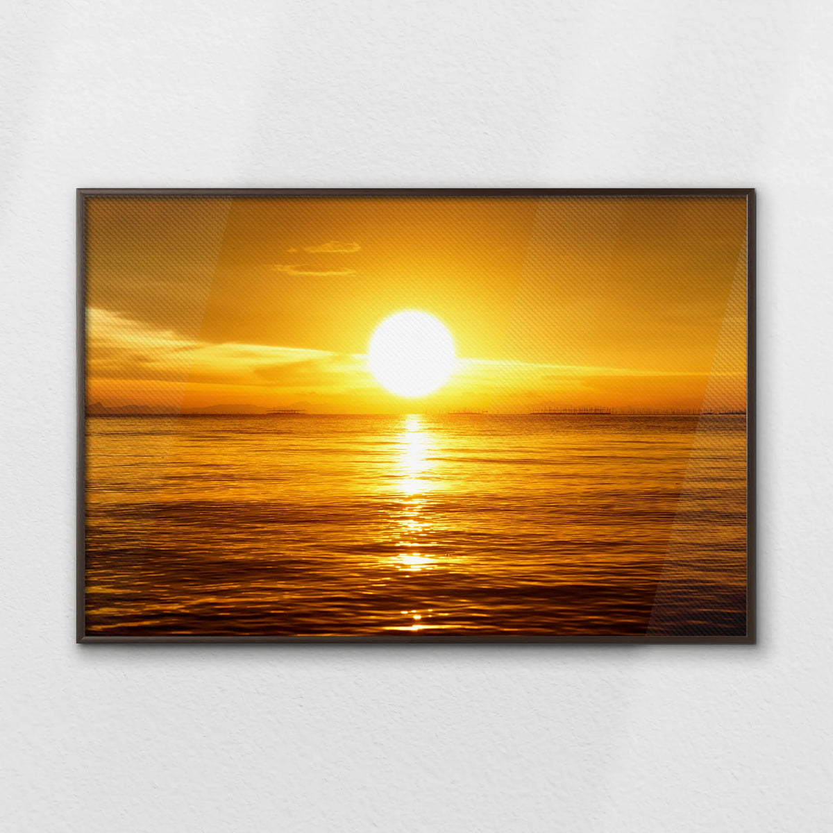 LWN120W080