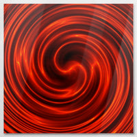 AL-090W090