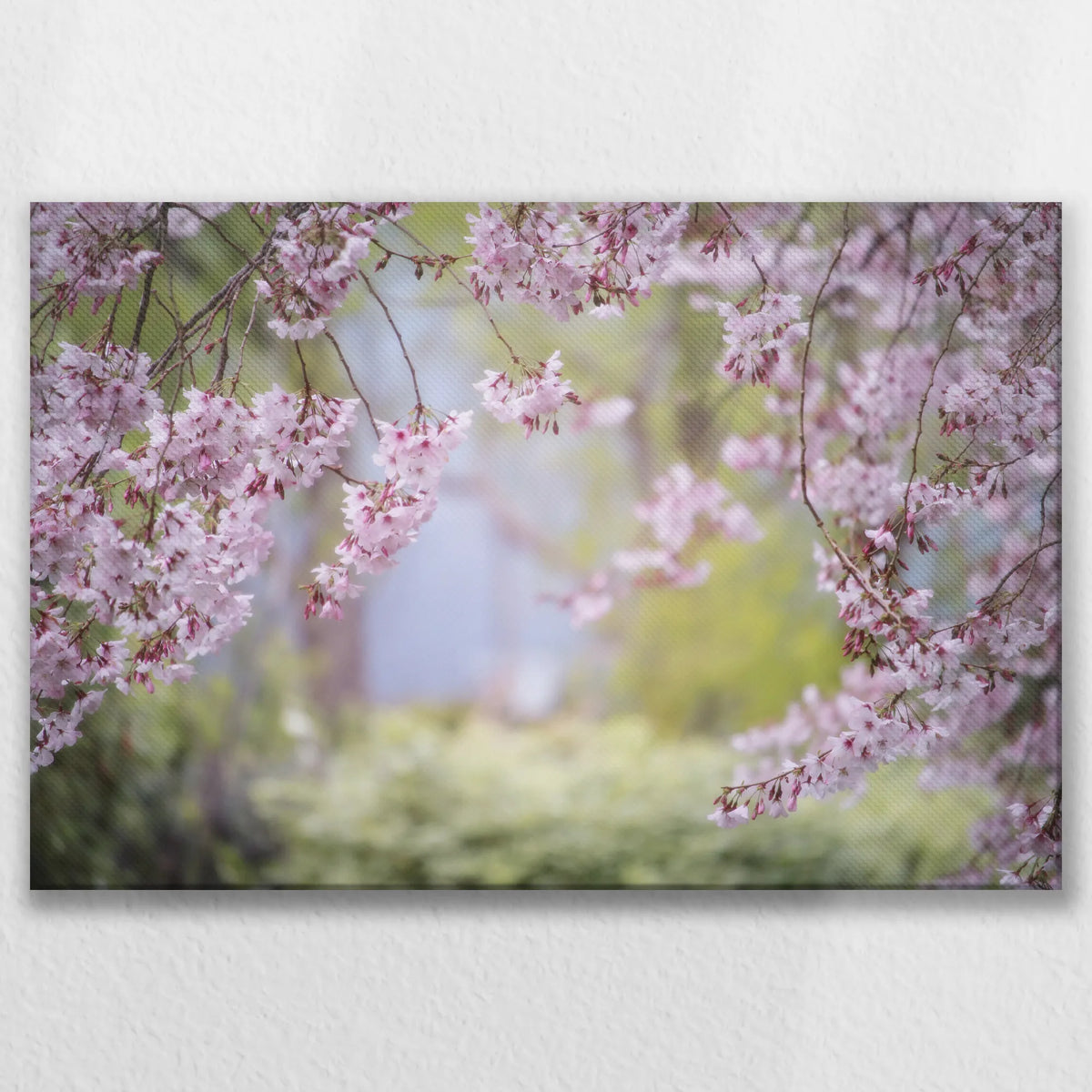 LW-075W050