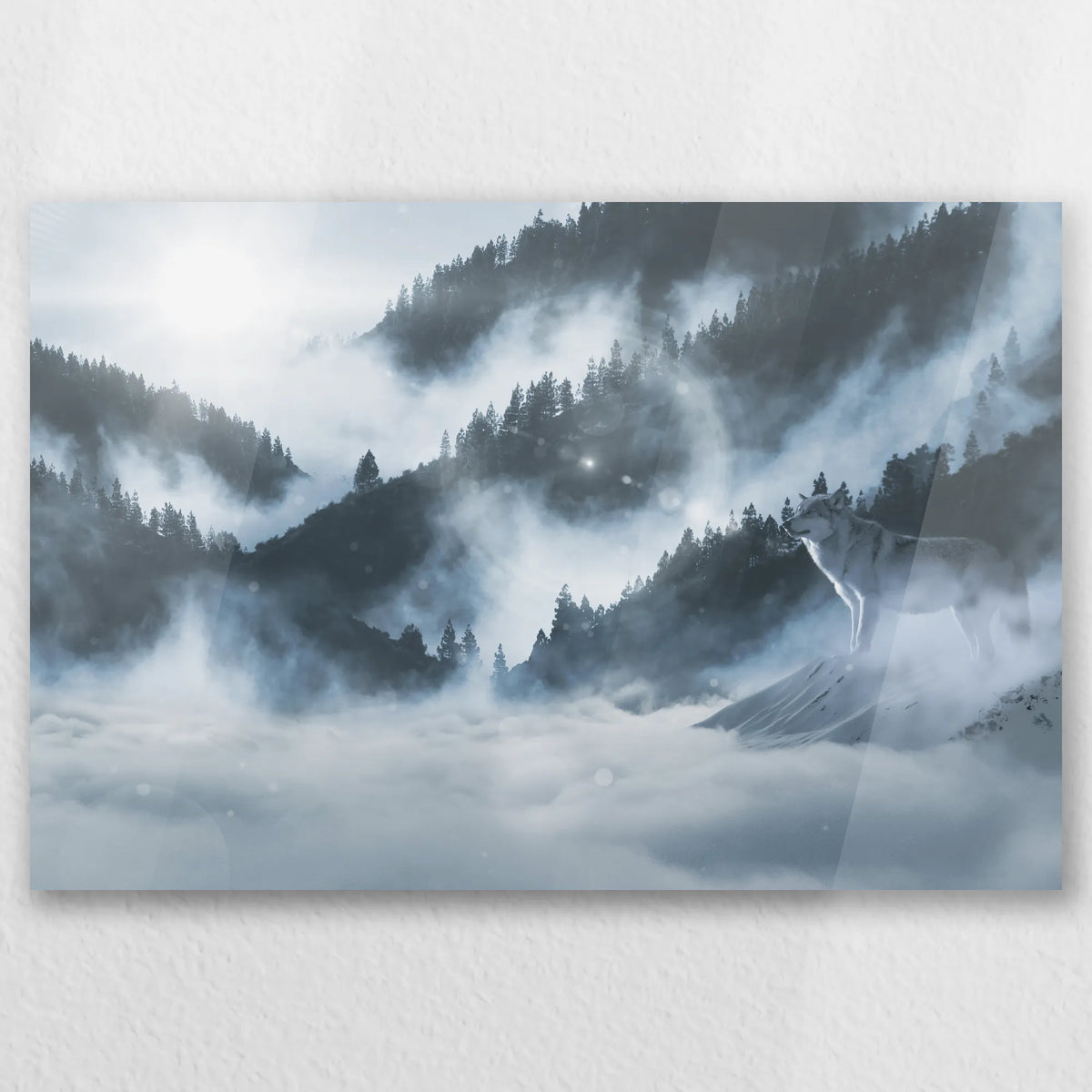 AC-030W020