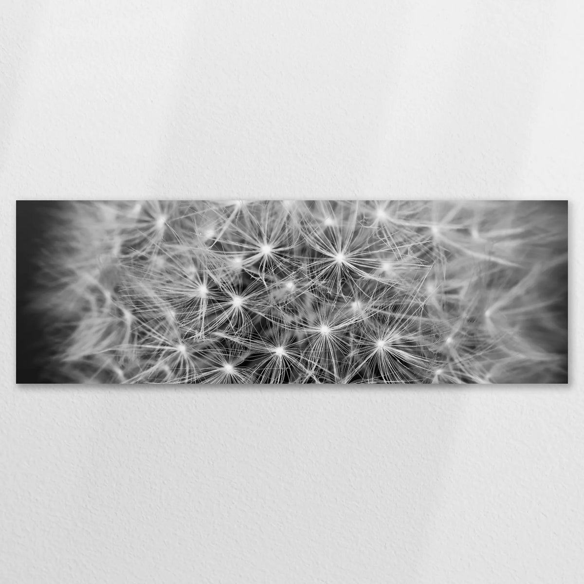 AL-120P040