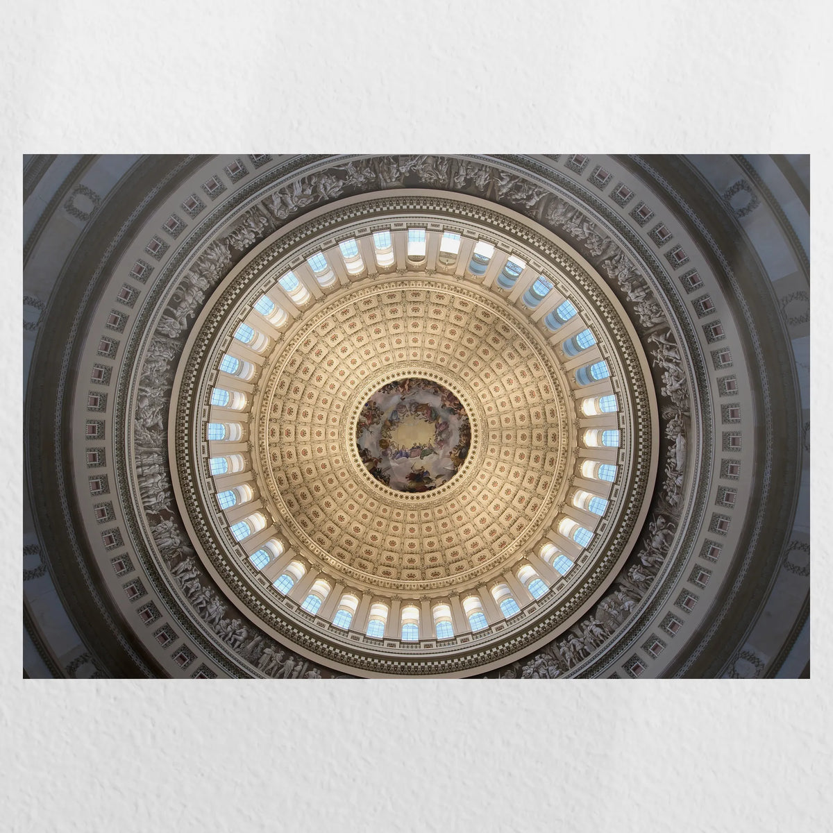 PO-060W040
