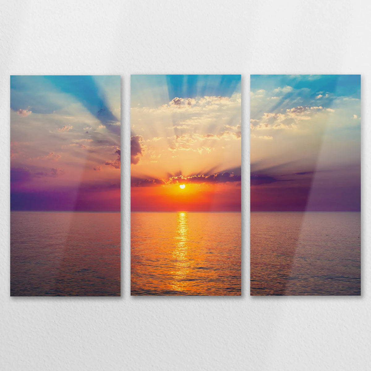 AL-150R100