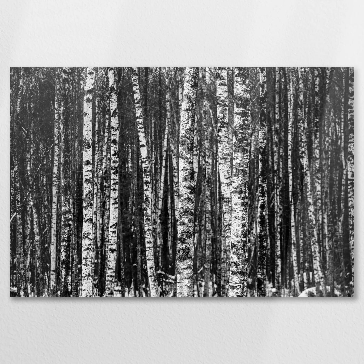 AL-090W060