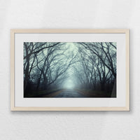 PNP060W040