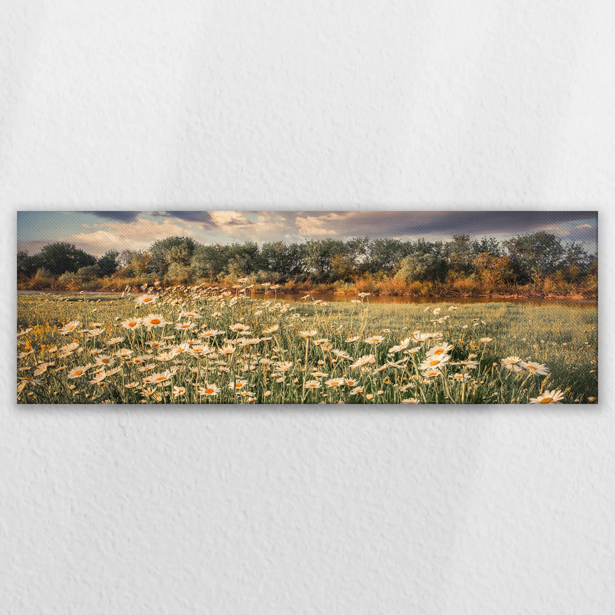 LW-120P040