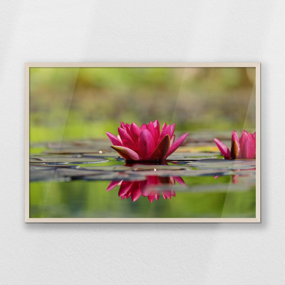 PN-093W062