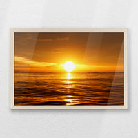 PN-060W040