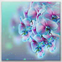 LW-090W090