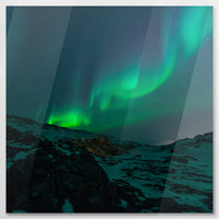 AC-090W090