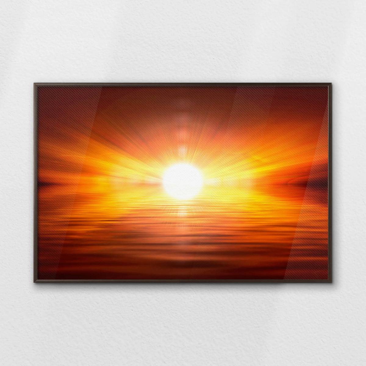 LWN120W080
