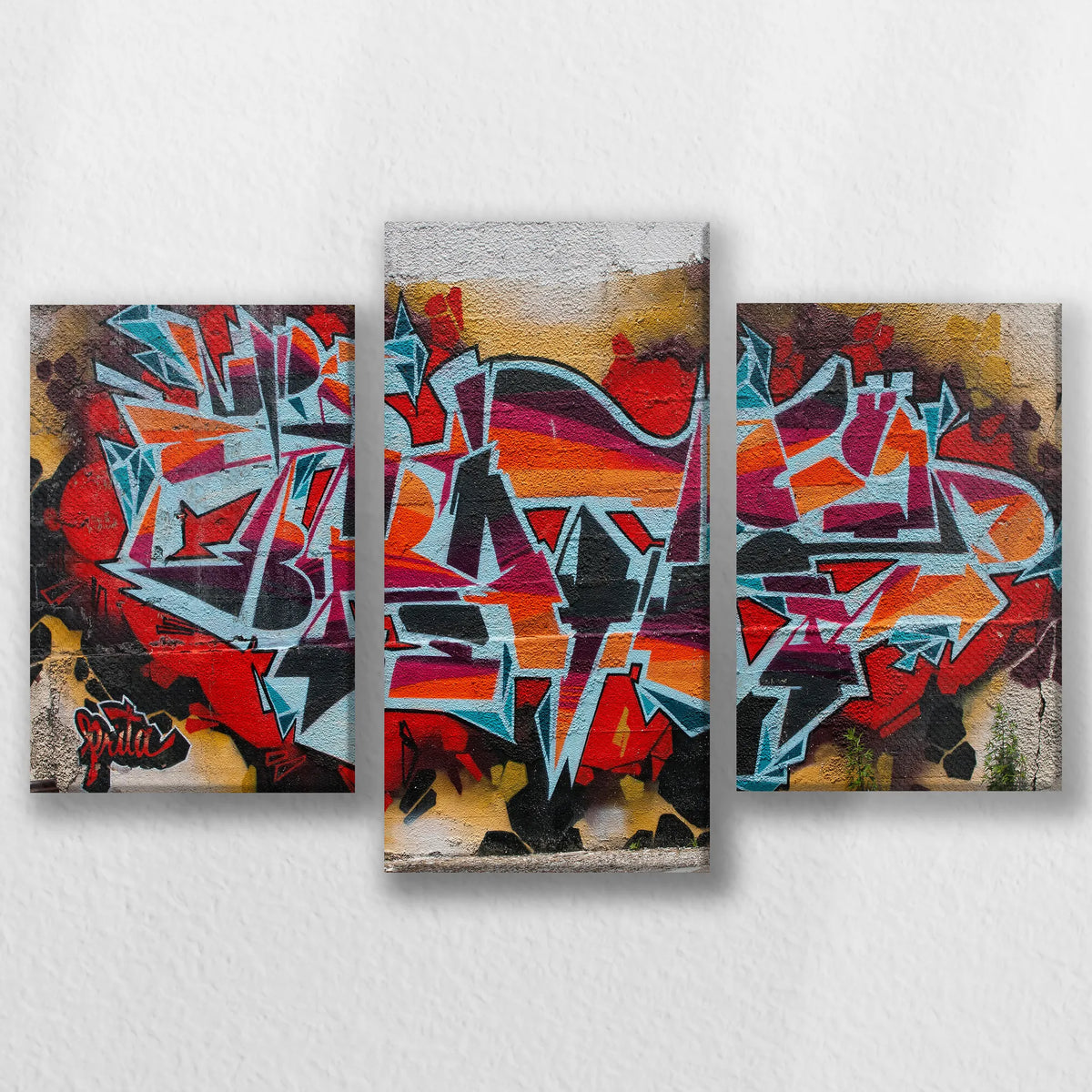 LW-060T040