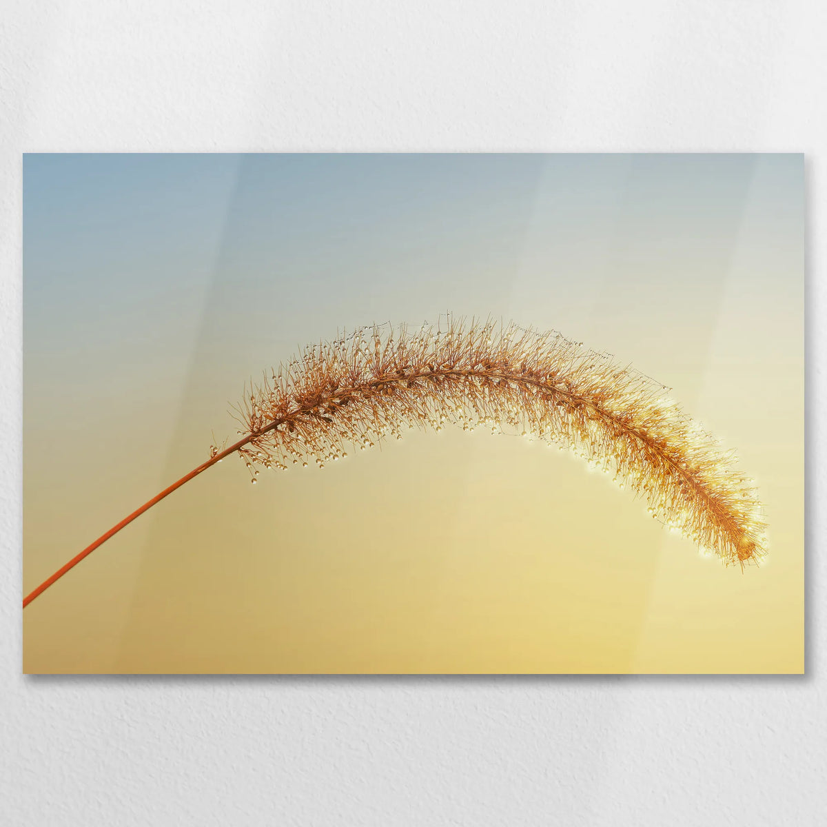 AL-090W060