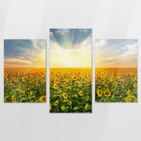 AL-180T120
