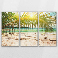 LW-150R100