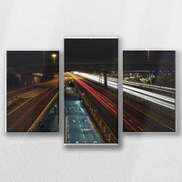 LW-060T040